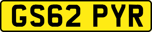 GS62PYR