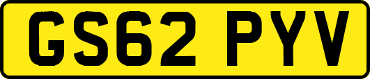 GS62PYV