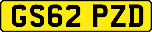 GS62PZD