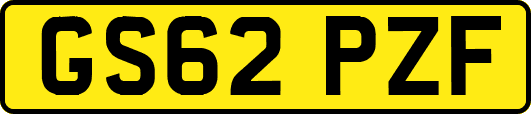 GS62PZF