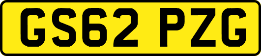 GS62PZG