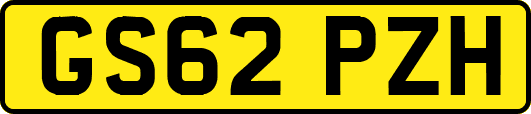 GS62PZH