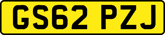 GS62PZJ