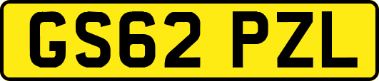 GS62PZL