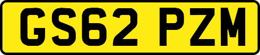GS62PZM