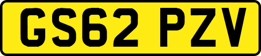 GS62PZV