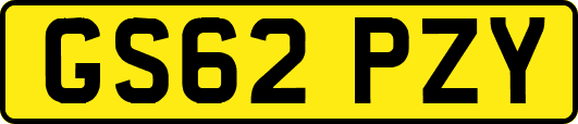 GS62PZY