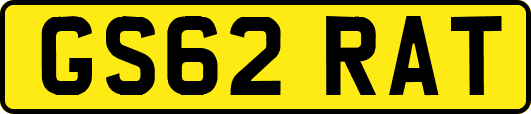 GS62RAT