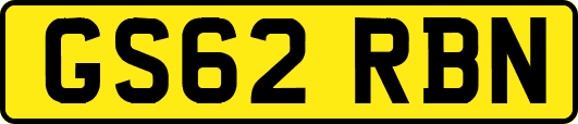 GS62RBN