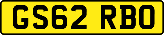 GS62RBO