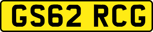 GS62RCG