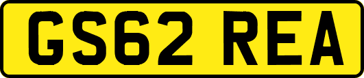 GS62REA
