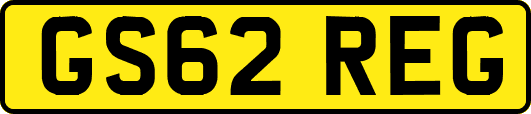 GS62REG