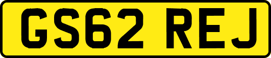 GS62REJ