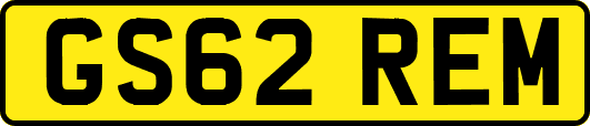 GS62REM