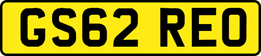 GS62REO