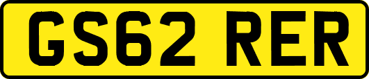 GS62RER