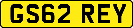 GS62REY