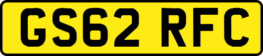 GS62RFC
