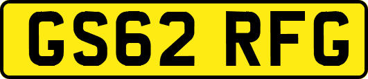 GS62RFG