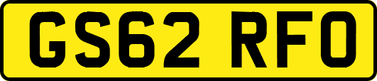 GS62RFO