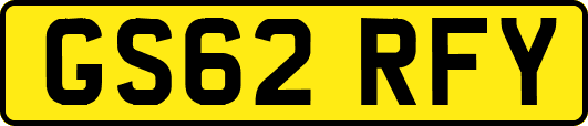GS62RFY