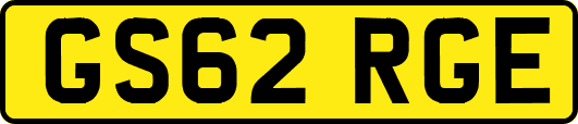 GS62RGE
