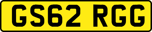 GS62RGG