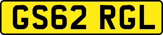 GS62RGL