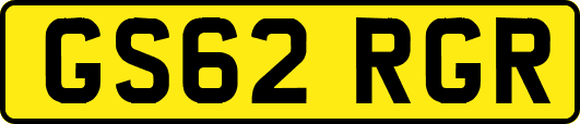 GS62RGR