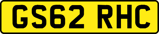 GS62RHC