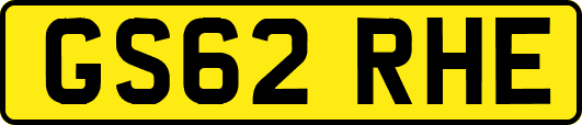 GS62RHE