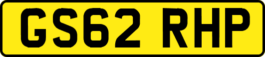 GS62RHP