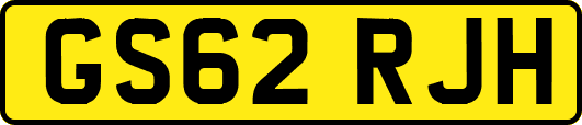 GS62RJH