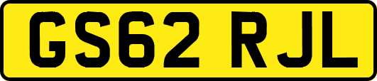 GS62RJL