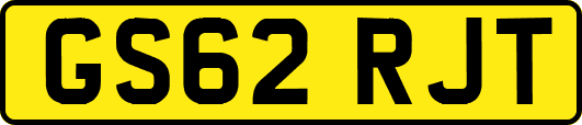 GS62RJT
