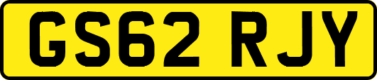 GS62RJY