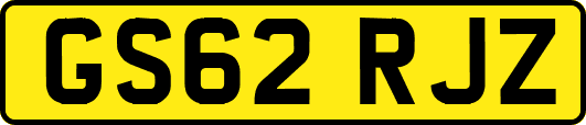 GS62RJZ