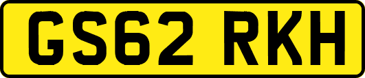 GS62RKH