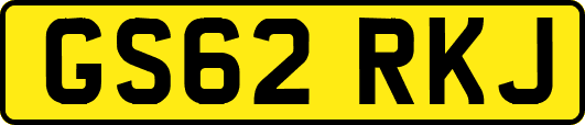 GS62RKJ
