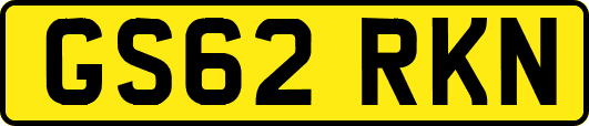 GS62RKN