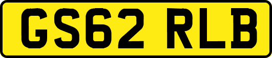 GS62RLB