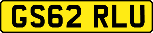 GS62RLU
