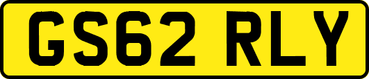 GS62RLY