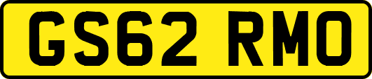 GS62RMO