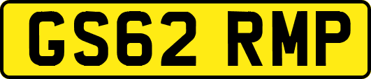 GS62RMP