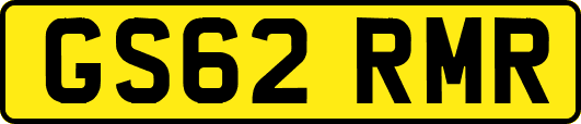 GS62RMR