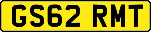 GS62RMT