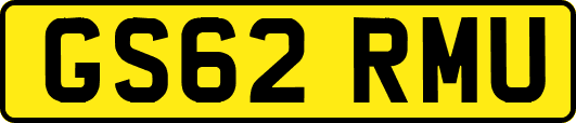 GS62RMU