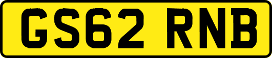 GS62RNB